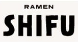 Ramen Shifu