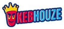 Kebhouze