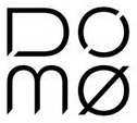 Domo