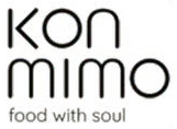 Kon Mimo