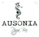 Ausonia Pizza Bar