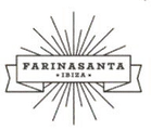 Farinasanta