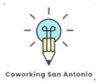Coworking San Antonio
