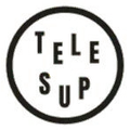 Tele Sup