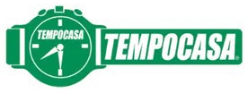 Tempocasa