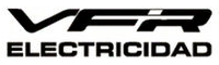 VFR Electricidad