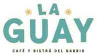 La Guay