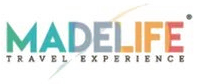 Madelife