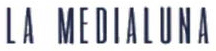 La Medialuna