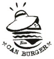 Can Burger