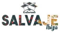 Salvaje Ibiza