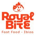 Royal Bite