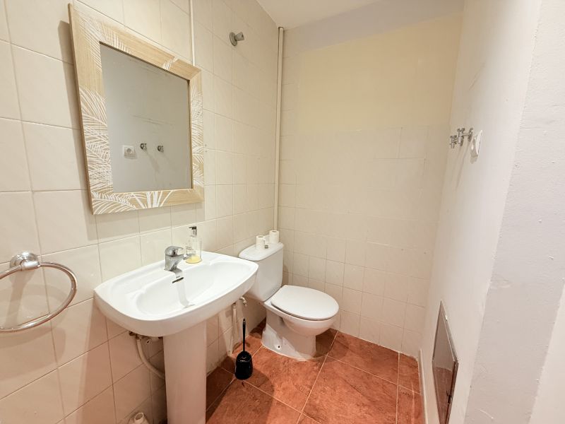 Local comercial en Ignacio Wallis