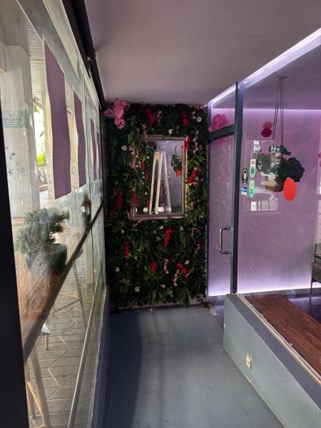 Bar en Carrer Felip II