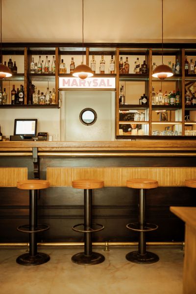 Boutique hotel  + Restaurante con amplio parking privado