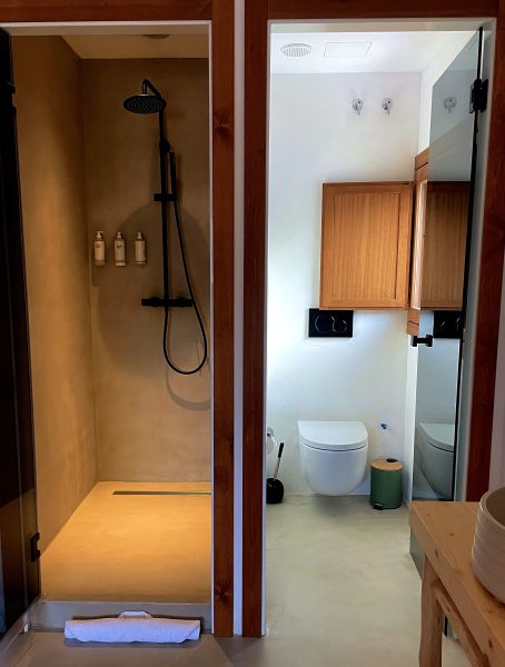 Boutique hotel  + Restaurante con amplio parking privado