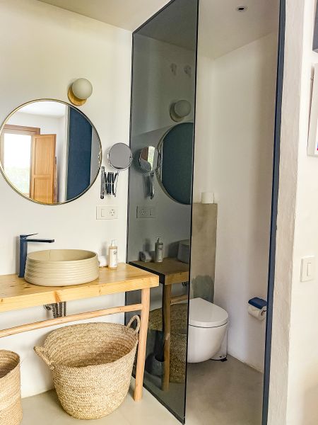 Boutique hotel  + Restaurante con amplio parking privado