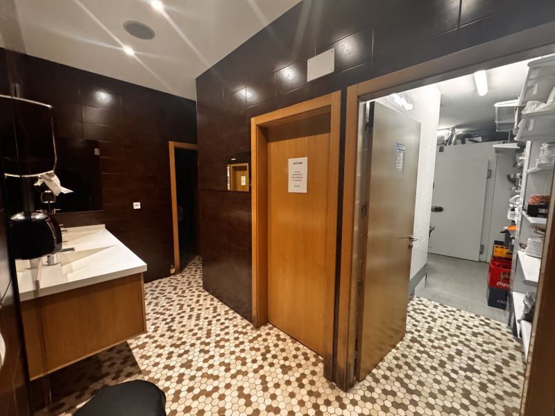 Cafe concierto en Vicent Orvay y Serra