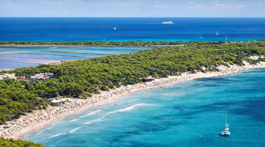 Boutique hotel  + Restaurante con amplio parking privado