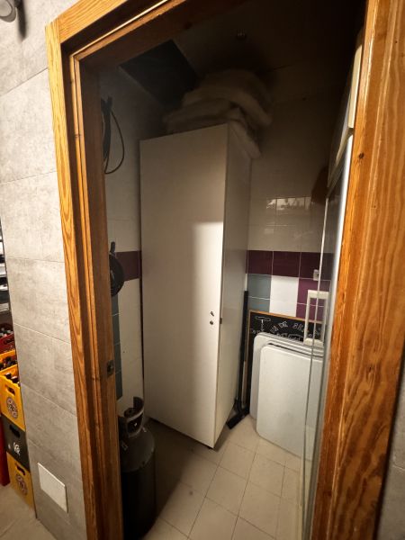 Cafe concierto en Vicent Orvay y Serra