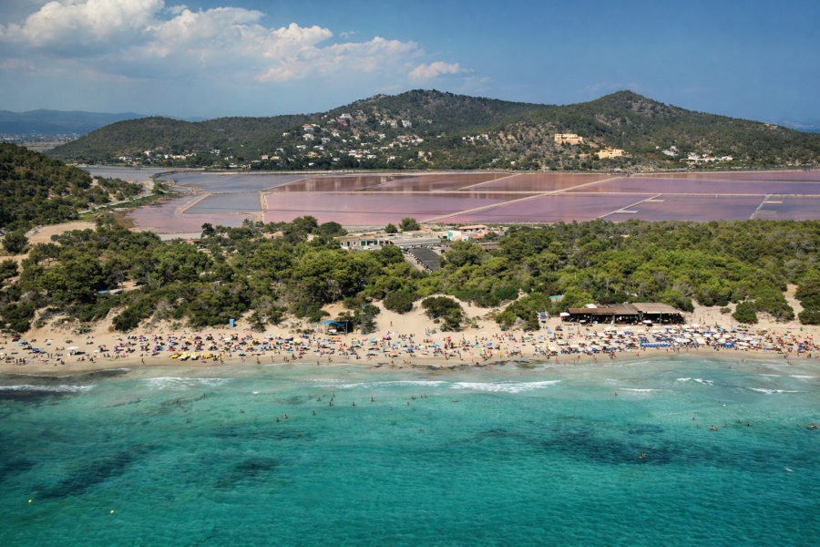 Boutique hotel  + Restaurante con amplio parking privado