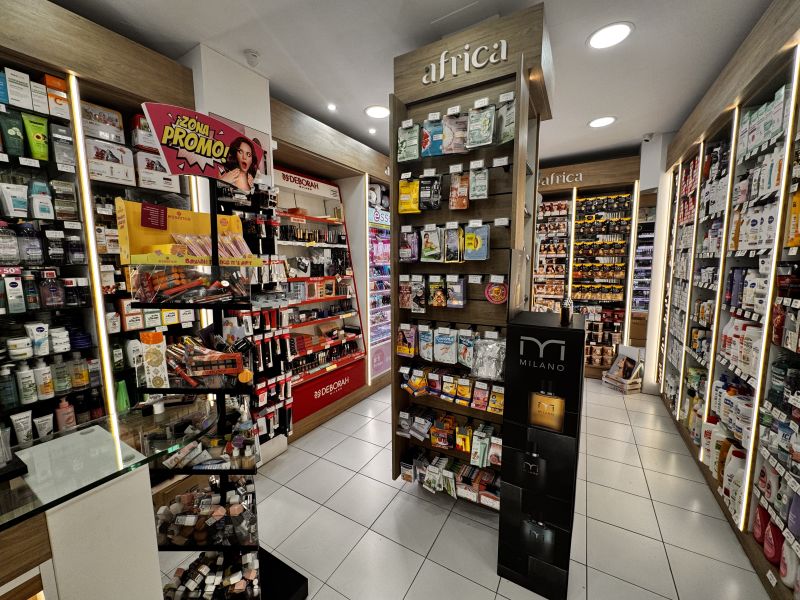 Local en pasaje Metge Antoni Serra