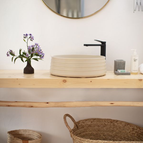 Boutique hotel  + Restaurante con amplio parking privado