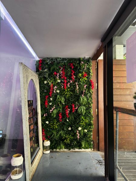 Bar en Carrer Felip II