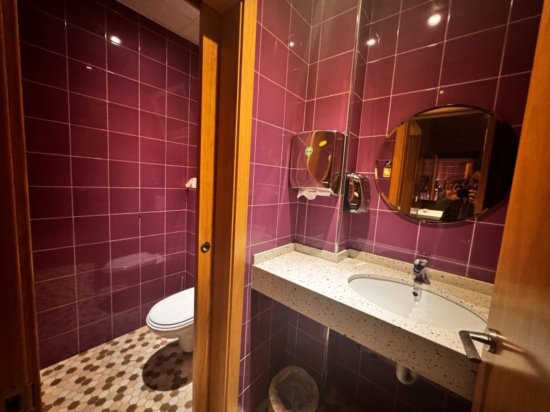 Cafe concierto en Vicent Orvay y Serra