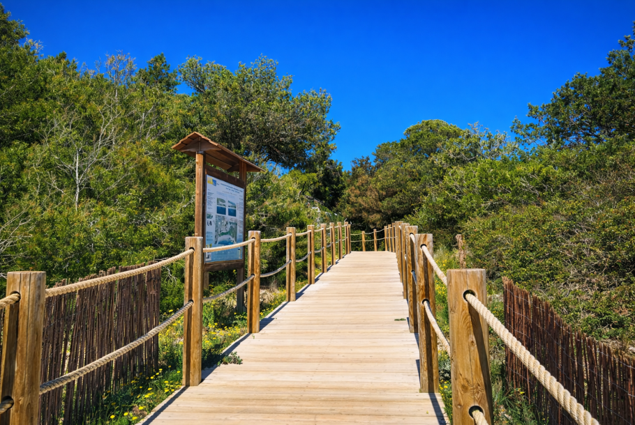 Boutique Hotel + Restaurant + Parking