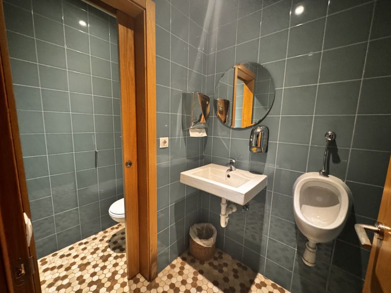 Cafe concierto en Vicent Orvay y Serra