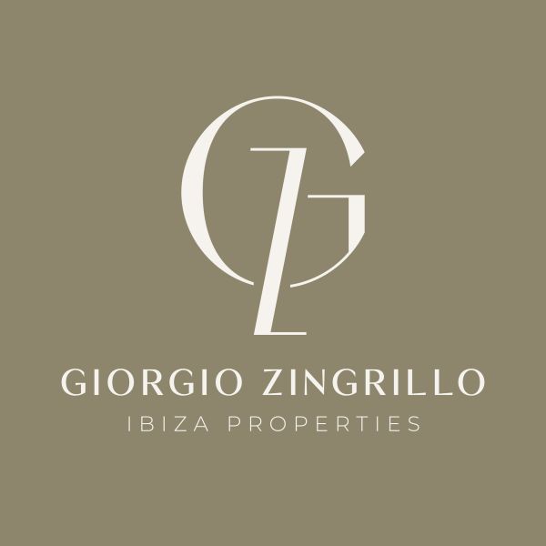 Restaurante/take away en Av. españa