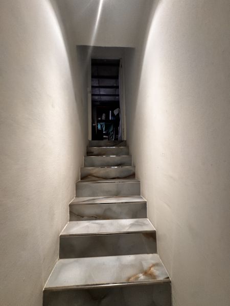 Restaurante/Bar en Av. España